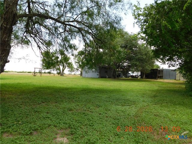 27002 State Highway 172, Port Lavaca, TX 77979