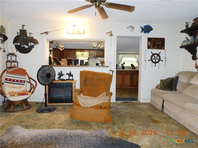 27002 State Highway 172, Port Lavaca, TX 77979