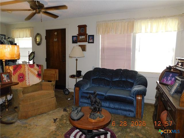 27002 State Highway 172, Port Lavaca, TX 77979