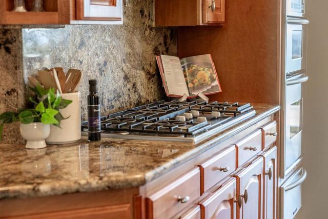 960 Smith Road, Watsonville, CA 95076