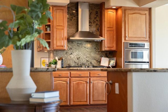 960 Smith Road, Watsonville, CA 95076