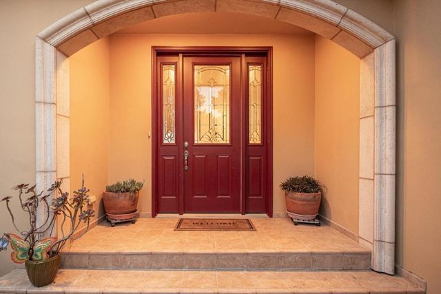 960 Smith Road, Watsonville, CA 95076