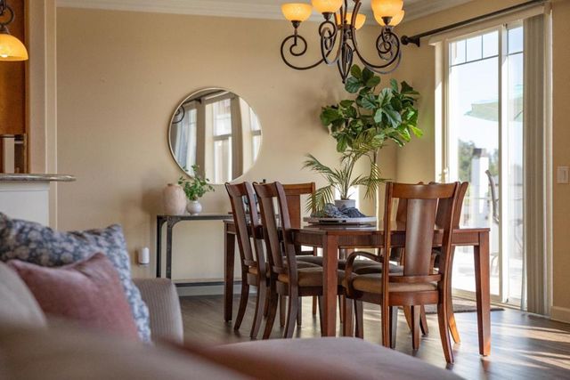960 Smith Road, Watsonville, CA 95076