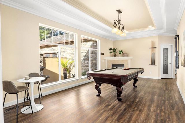960 Smith Road, Watsonville, CA 95076