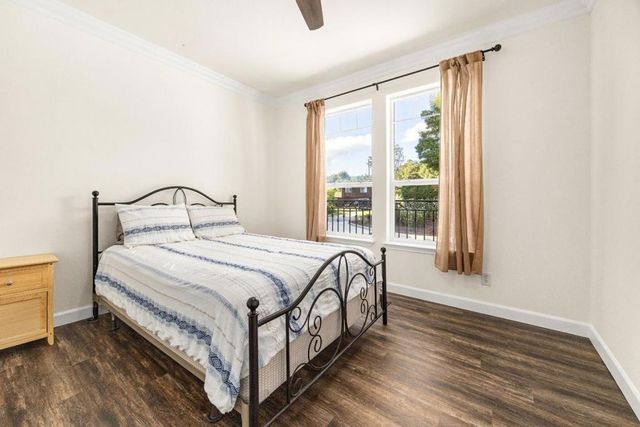 960 Smith Road, Watsonville, CA 95076
