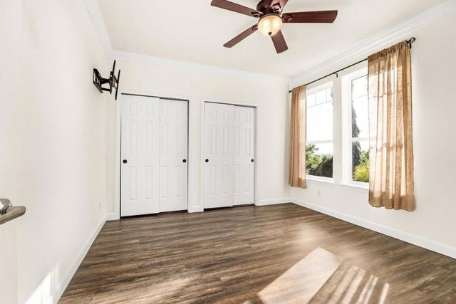 960 Smith Road, Watsonville, CA 95076