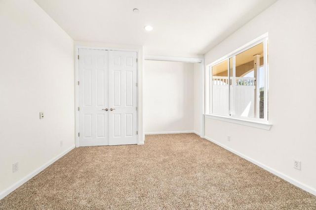 960 Smith Road, Watsonville, CA 95076