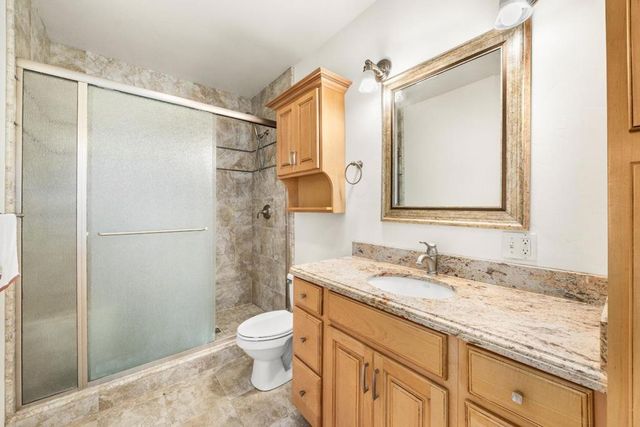 960 Smith Road, Watsonville, CA 95076