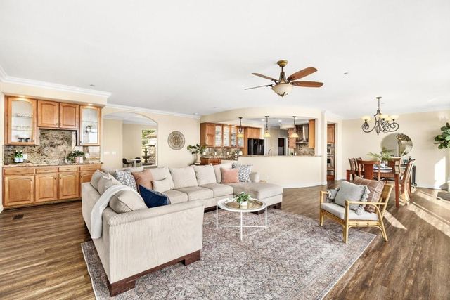 960 Smith Road, Watsonville, CA 95076