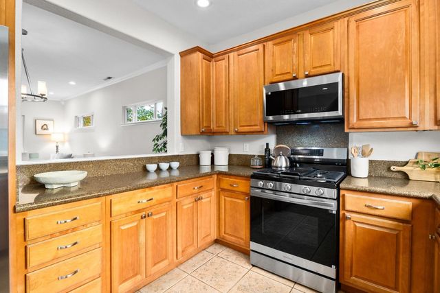 1576 Heritage Lane, Santa Cruz, CA 95062