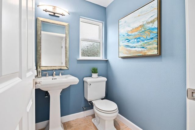 1576 Heritage Lane, Santa Cruz, CA 95062