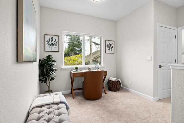 1576 Heritage Lane, Santa Cruz, CA 95062