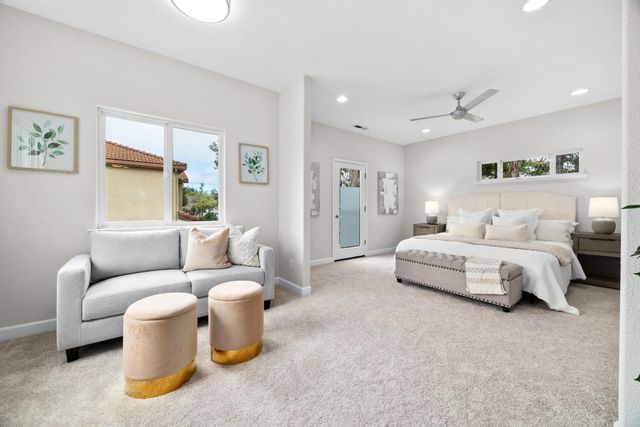 1576 Heritage Lane, Santa Cruz, CA 95062