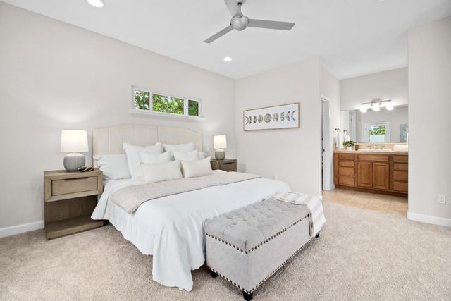 1576 Heritage Lane, Santa Cruz, CA 95062