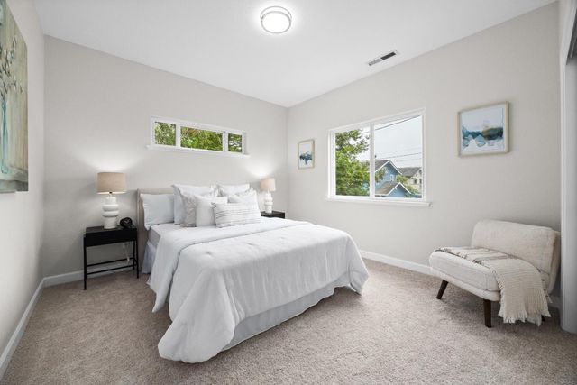 1576 Heritage Lane, Santa Cruz, CA 95062