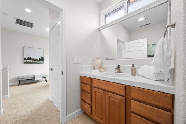 1576 Heritage Lane, Santa Cruz, CA 95062