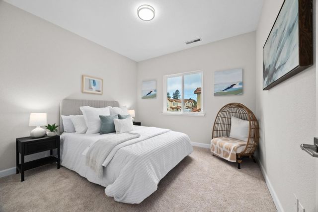 1576 Heritage Lane, Santa Cruz, CA 95062