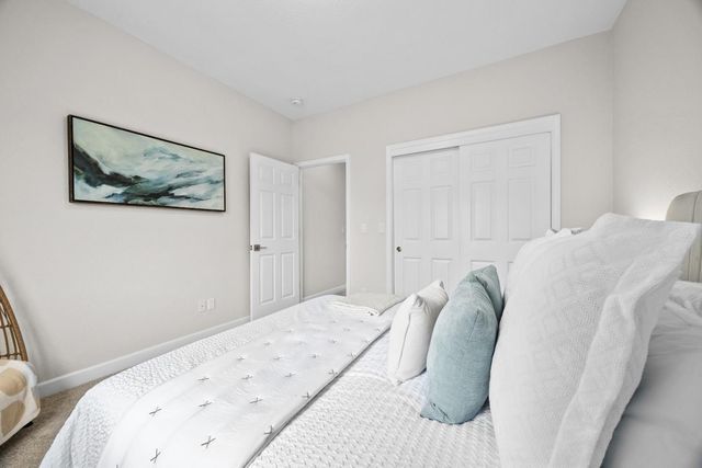 1576 Heritage Lane, Santa Cruz, CA 95062