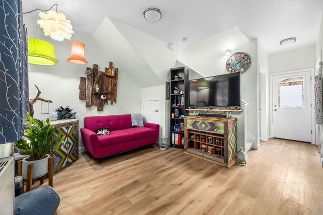 1576 Heritage Lane, Santa Cruz, CA 95062