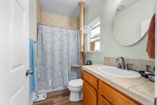 1576 Heritage Lane, Santa Cruz, CA 95062