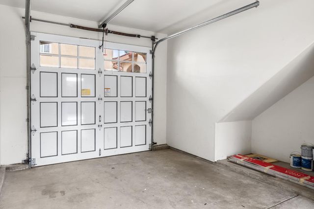 1576 Heritage Lane, Santa Cruz, CA 95062