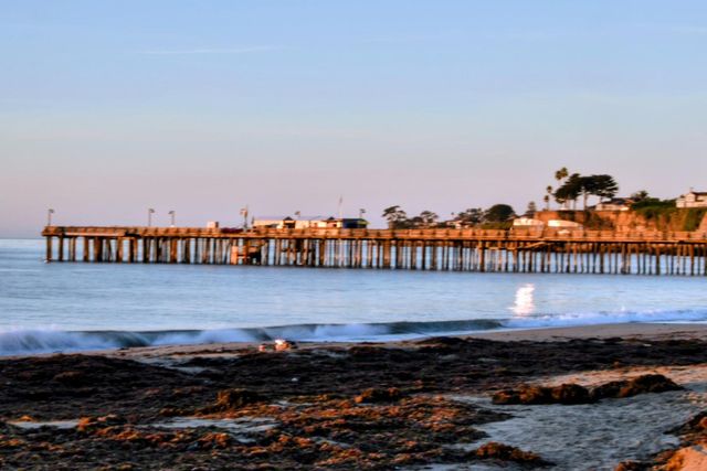 1576 Heritage Lane, Santa Cruz, CA 95062