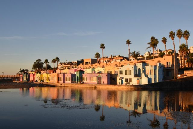 1576 Heritage Lane, Santa Cruz, CA 95062