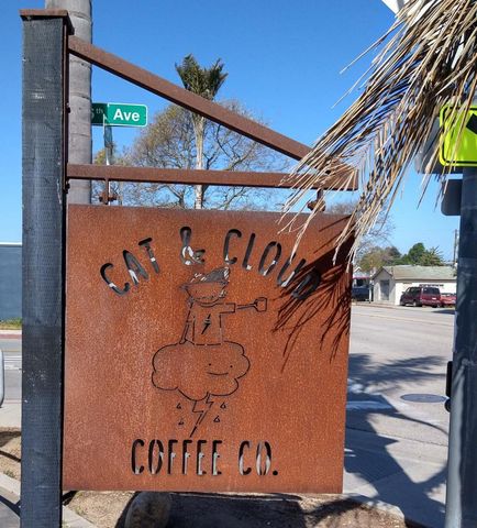 1576 Heritage Lane, Santa Cruz, CA 95062