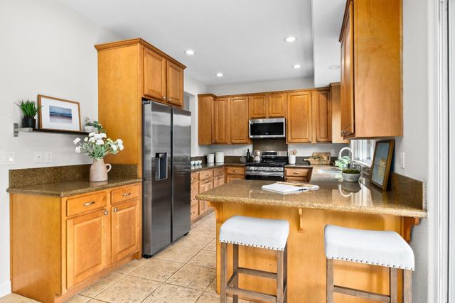 1576 Heritage Lane, Santa Cruz, CA 95062