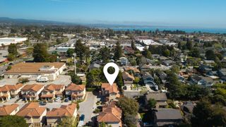1576 Heritage Lane, Santa Cruz, CA 95062