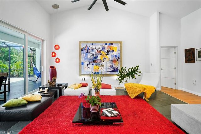 20333 Wildcat Run DR, Estero, FL 33928