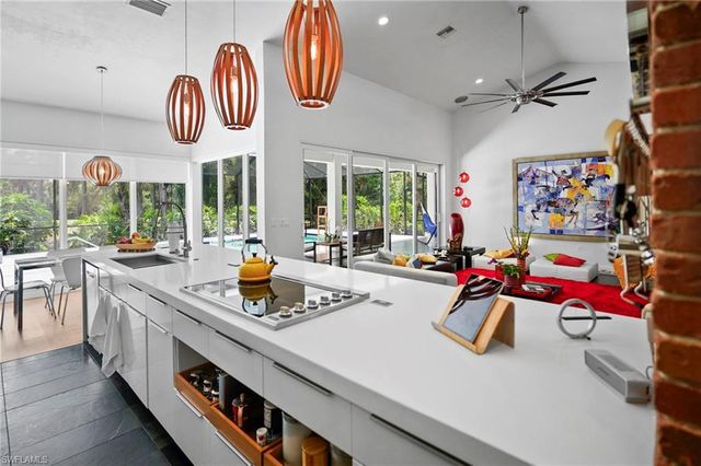 20333 Wildcat Run DR, Estero, FL 33928