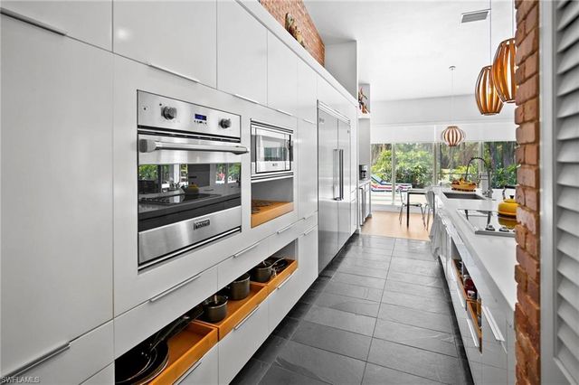 20333 Wildcat Run DR, Estero, FL 33928