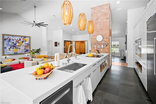 20333 Wildcat Run DR, Estero, FL 33928