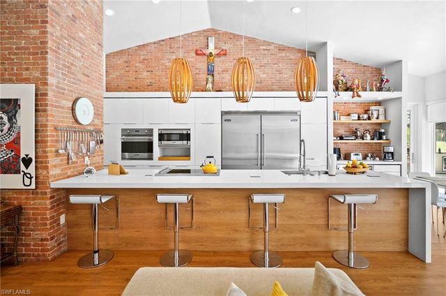 20333 Wildcat Run DR, Estero, FL 33928