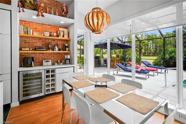 20333 Wildcat Run DR, Estero, FL 33928