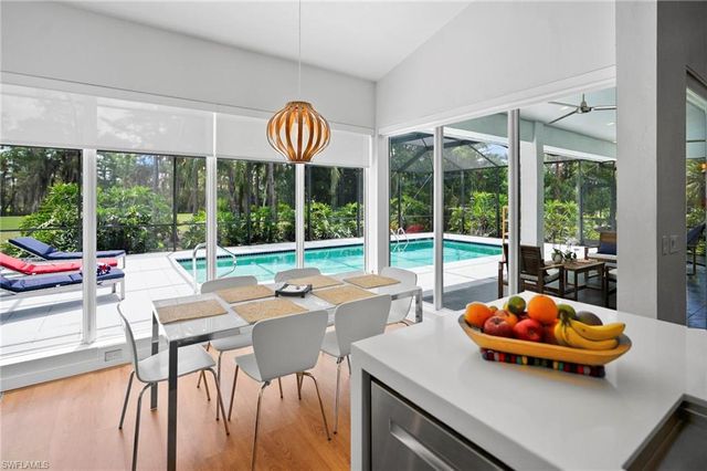 20333 Wildcat Run DR, Estero, FL 33928