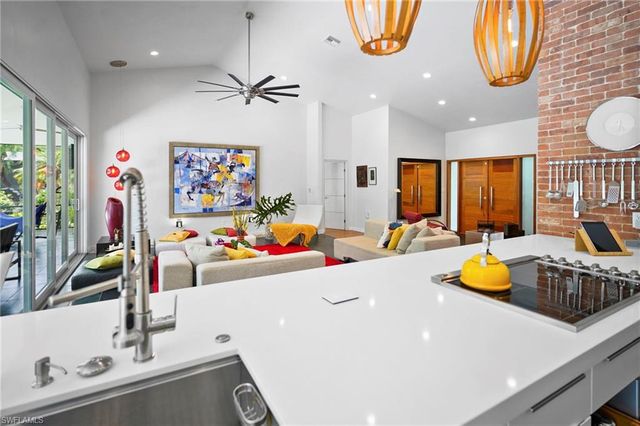 20333 Wildcat Run DR, Estero, FL 33928