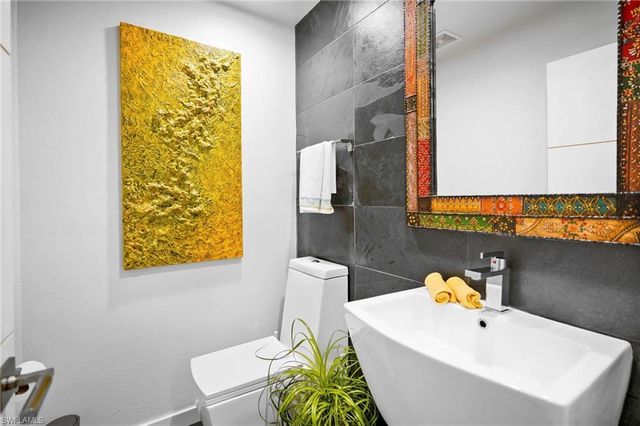 20333 Wildcat Run DR, Estero, FL 33928