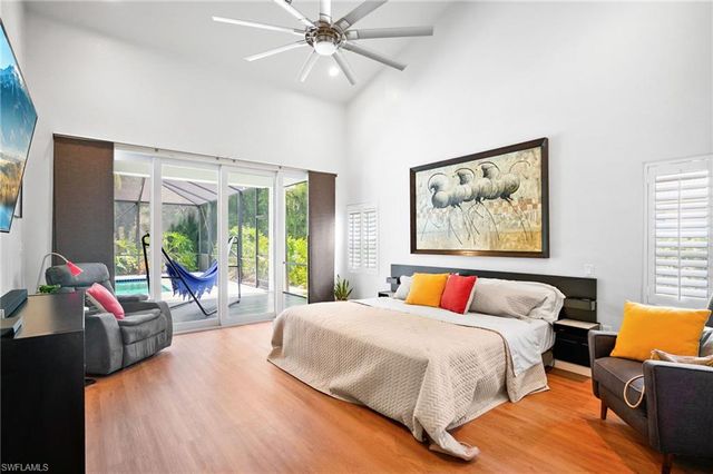 20333 Wildcat Run DR, Estero, FL 33928