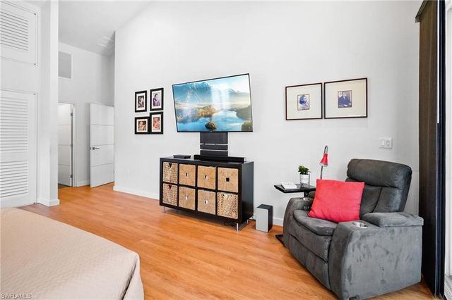 20333 Wildcat Run DR, Estero, FL 33928