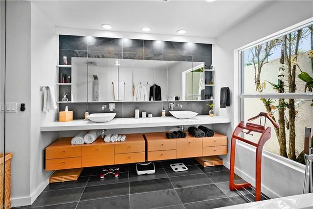 20333 Wildcat Run DR, Estero, FL 33928