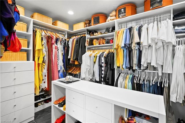 20333 Wildcat Run DR, Estero, FL 33928