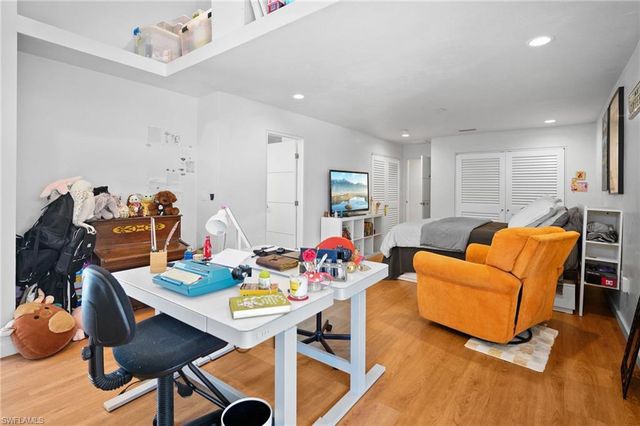 20333 Wildcat Run DR, Estero, FL 33928