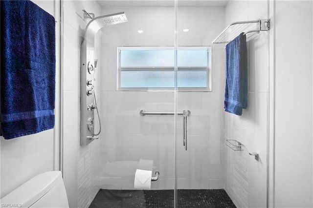 20333 Wildcat Run DR, Estero, FL 33928