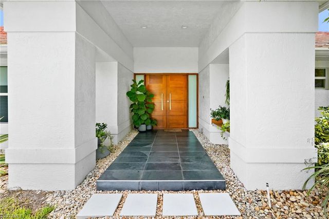 20333 Wildcat Run DR, Estero, FL 33928