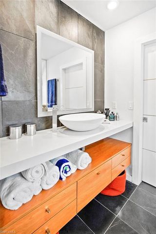 20333 Wildcat Run DR, Estero, FL 33928