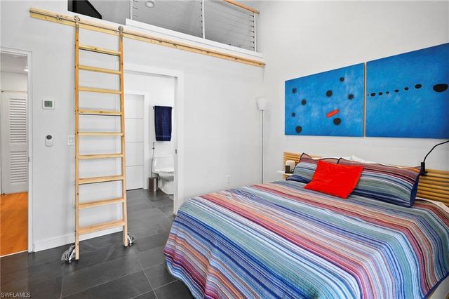 20333 Wildcat Run DR, Estero, FL 33928