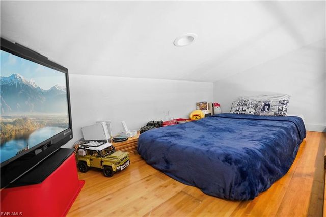 20333 Wildcat Run DR, Estero, FL 33928