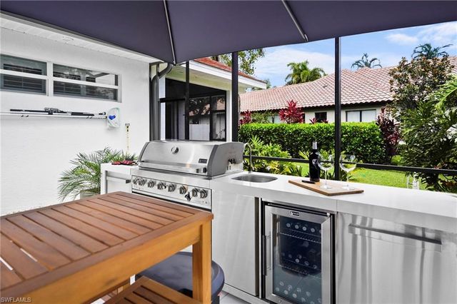 20333 Wildcat Run DR, Estero, FL 33928